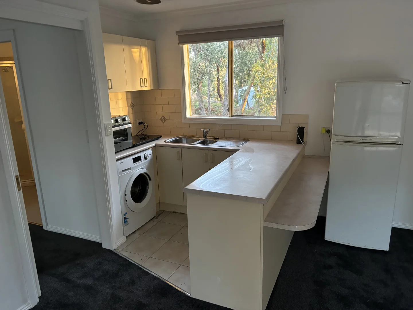 Additional image 15 of 1920 Dalyston-Glen Forbes Road, Glen Forbes VIC 3990