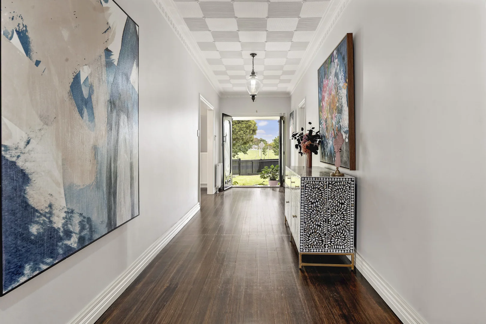 Additional image 3 of 1 Gum Street, Sunshine West VIC 3020