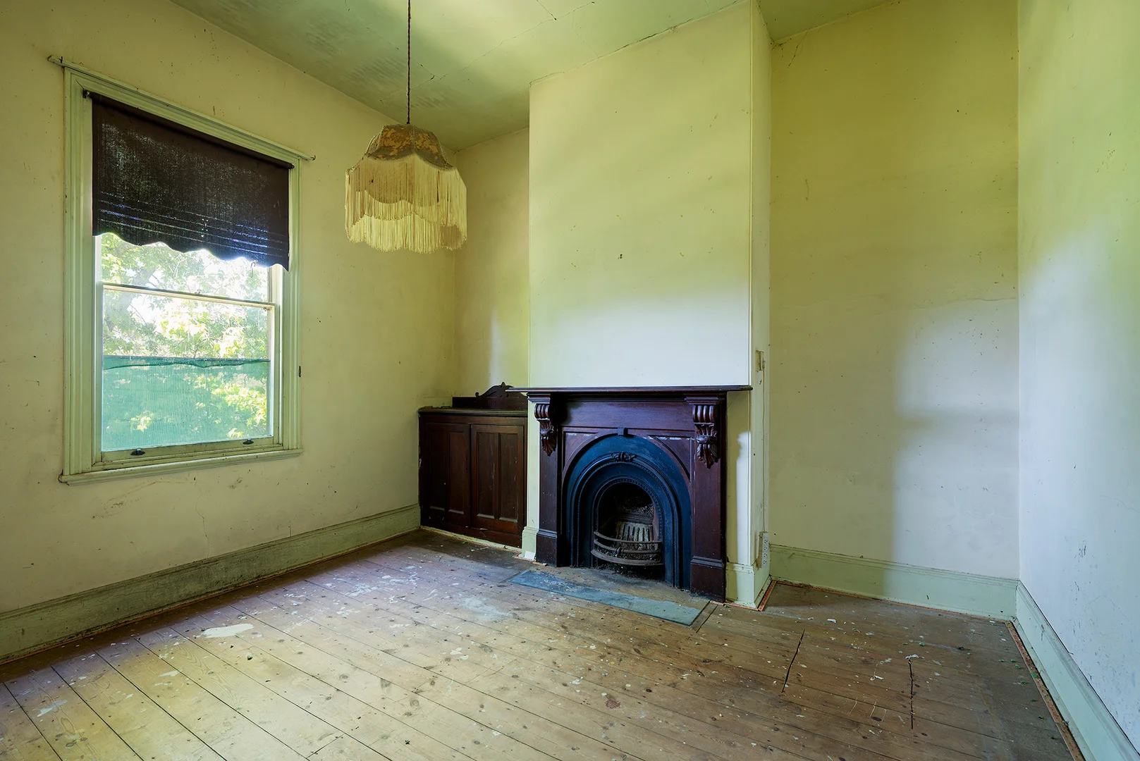 Additional image 11 of 1 Shields Street, Chewton VIC 3451