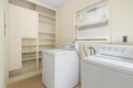Additional image 26 of 135 4th St, Encinitas, CA, 92024