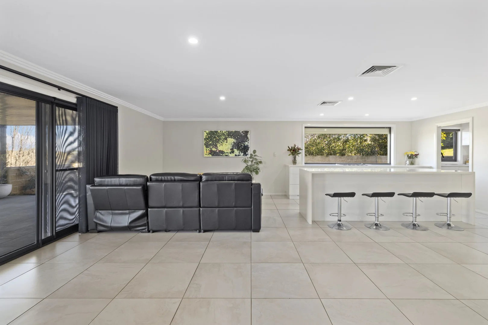 Additional image 6 of 3441 Moppity Road, Young NSW 2594