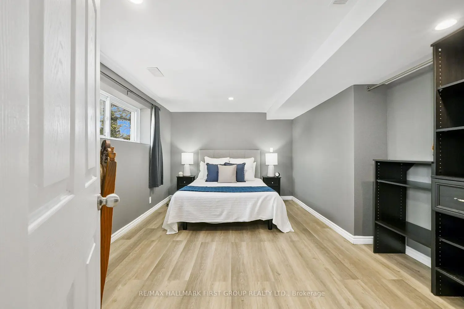 Additional image 15 of 4227 County 45 Road