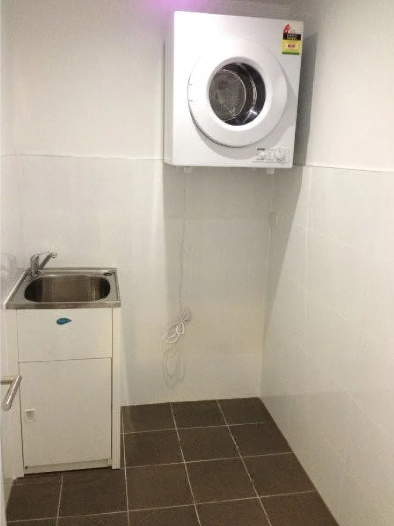 Additional image 10 of 13/525 Illawarra Rd, Marrickville NSW 2204