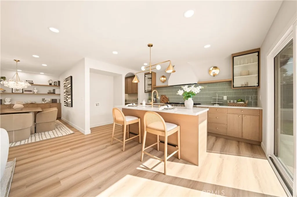 Additional image 23 of 1089 Verona Drive, Fullerton, CA 92835