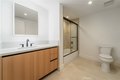 Additional image 13 of 7510 Sepulveda Blvd Apt 101, Van Nuys, CA, 91405