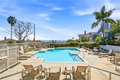 Additional image 48 of 34052 Capistrano By the Sea, Dana Point, CA, 92629