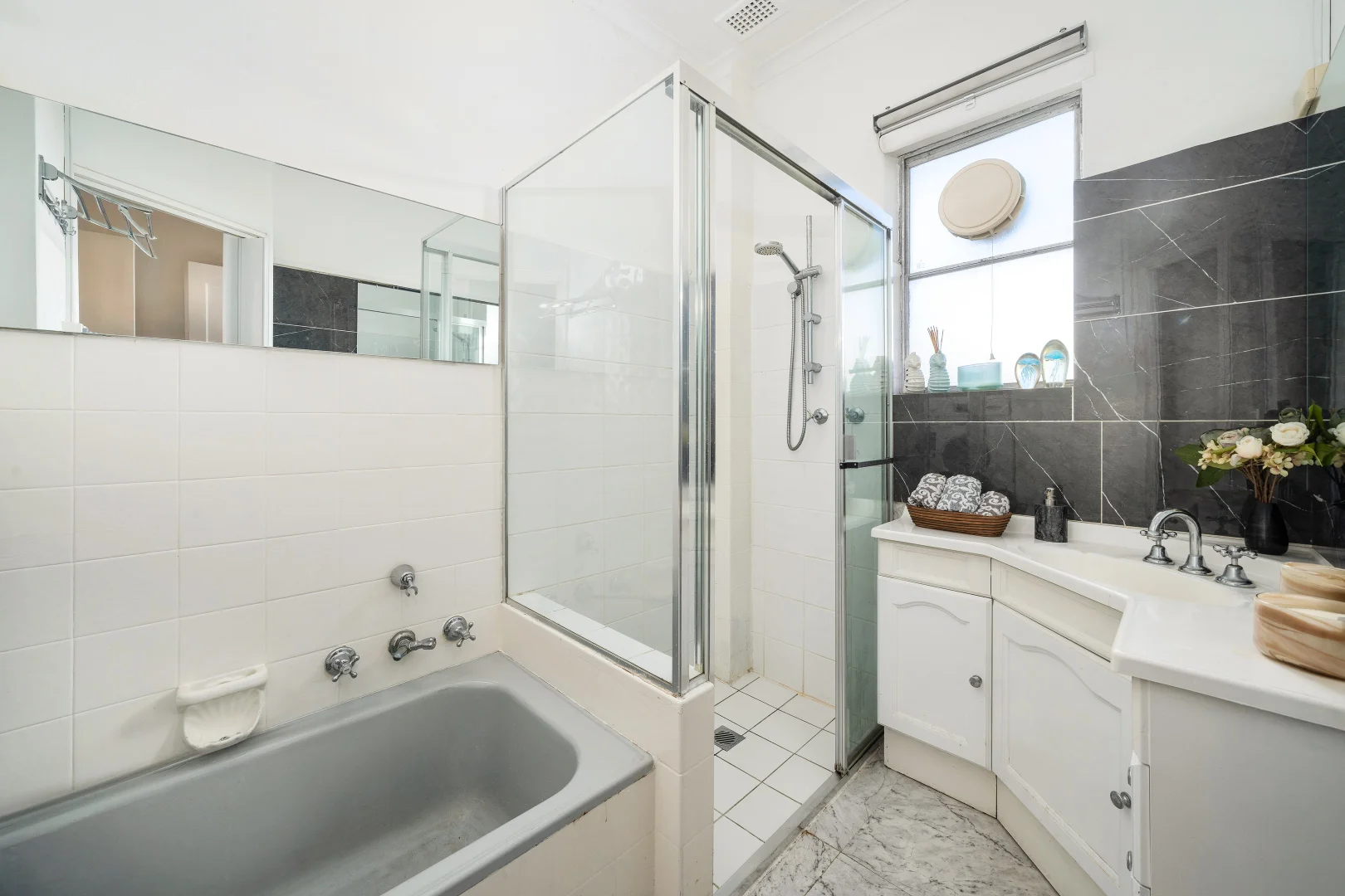 Additional image 14 of 2/1068 Pacific Highway, Pymble NSW 2073