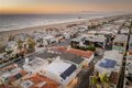 Additional image 7 of 89 Bayview Dr, Manhattan Beach, CA, 90266