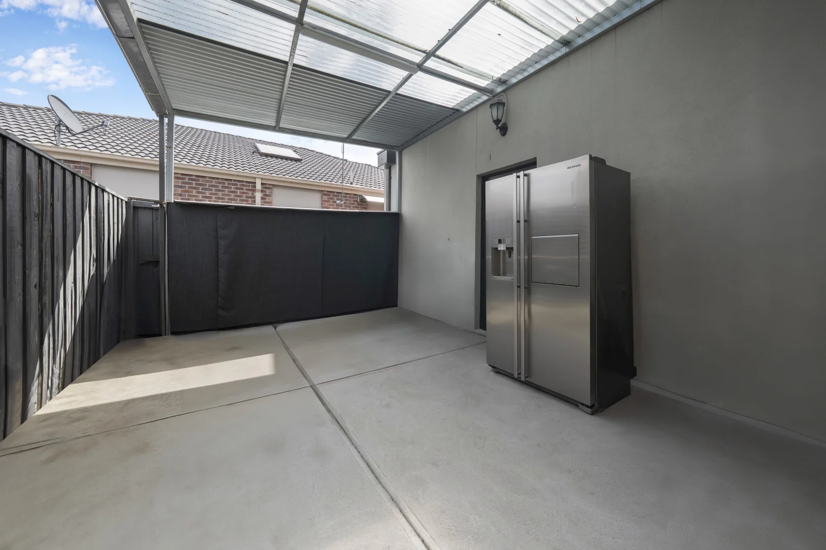 Additional image 29 of 2 Manor House Drive, Epping VIC 3076