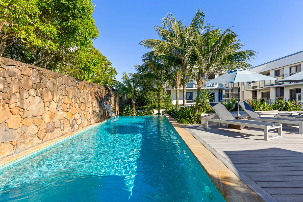 Additional image 3 of 5/22 Bay Street, Byron Bay NSW 2481