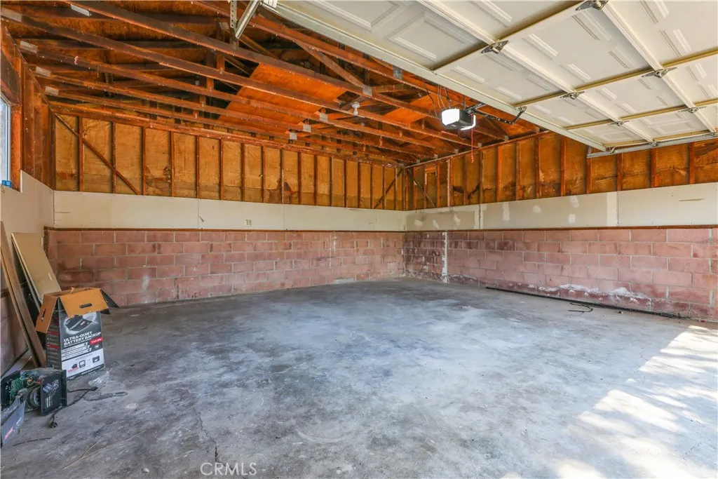 Additional image 8 of 9085 Leila Dr, Glenhaven, CA 95443