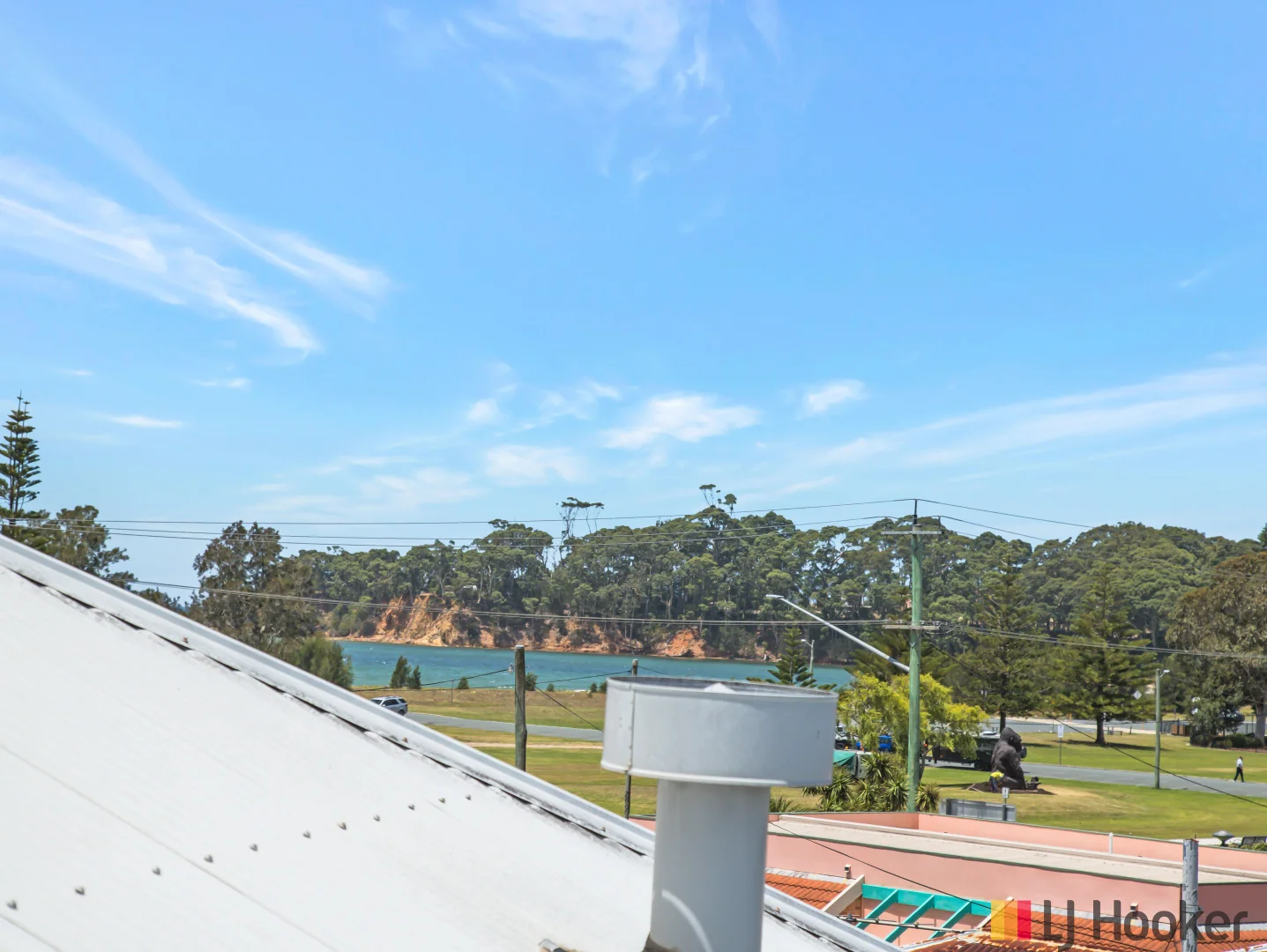 Additional image 27 of 206/202-208 Beach Road, Batehaven NSW 2536