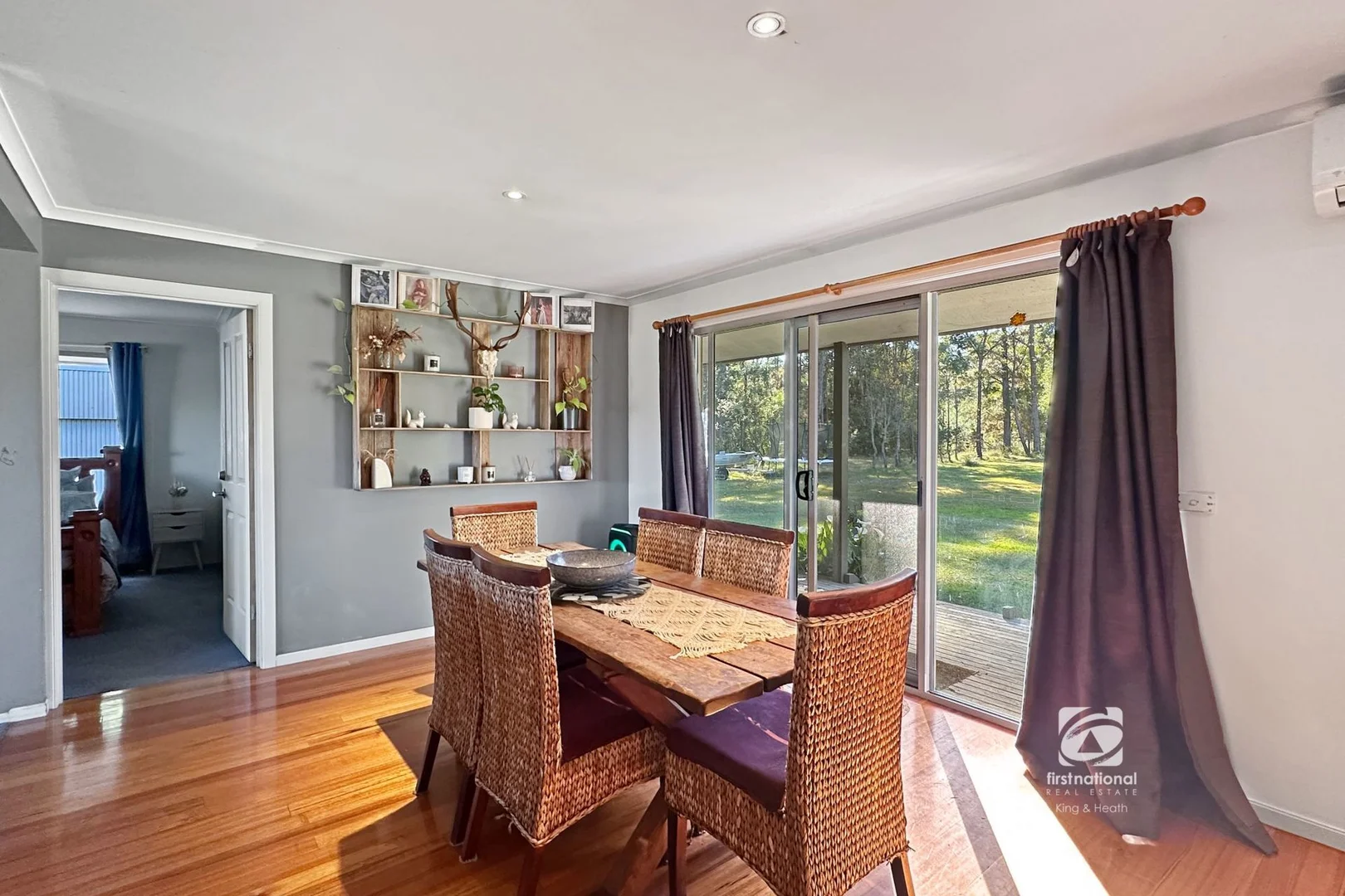 Additional image 7 of 140 Waygara Road, Waygara VIC 3888