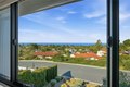 Additional image 69 of 1016 Via Romero, Palos Verdes Estates, CA, 90274