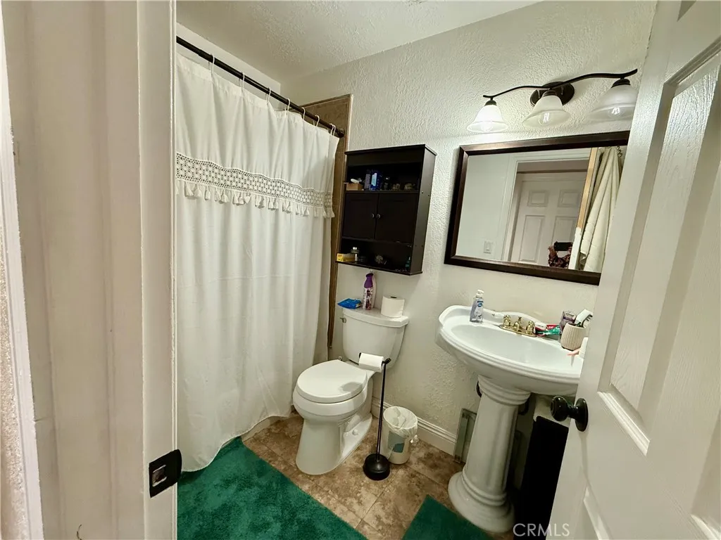 Additional image 81 of 2172 Kellogg Avenue, Corona, CA 92879