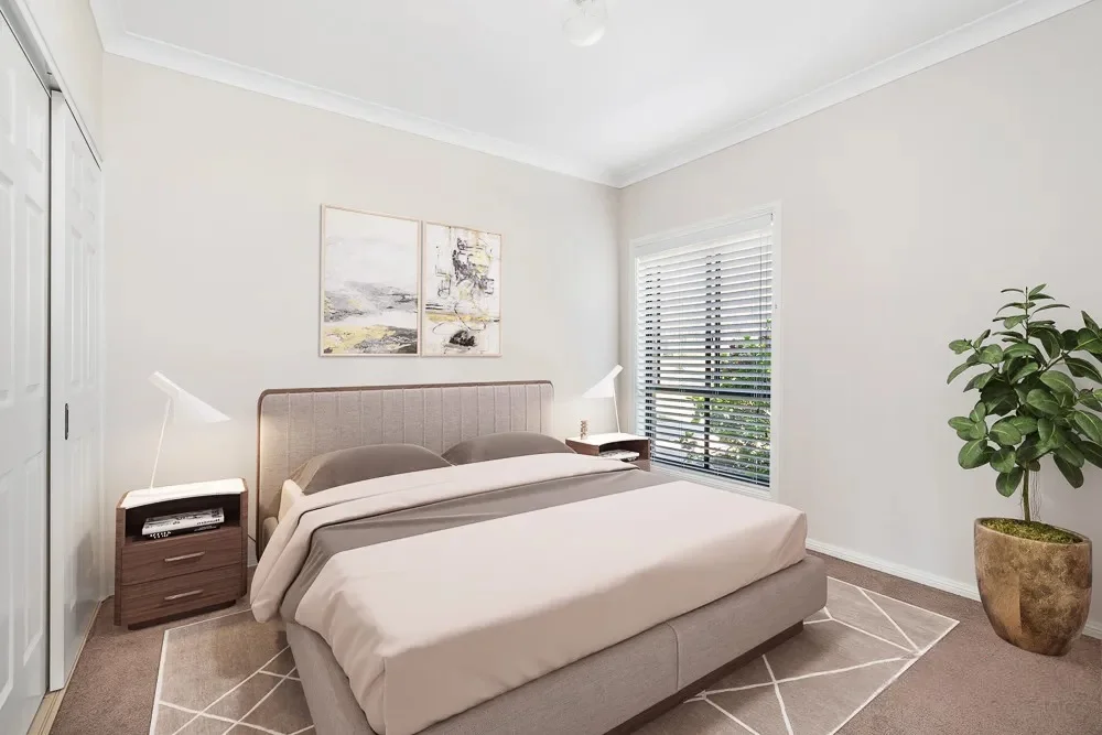 Additional image 23 of 4 Bignonia Street, Colo Vale NSW 2575