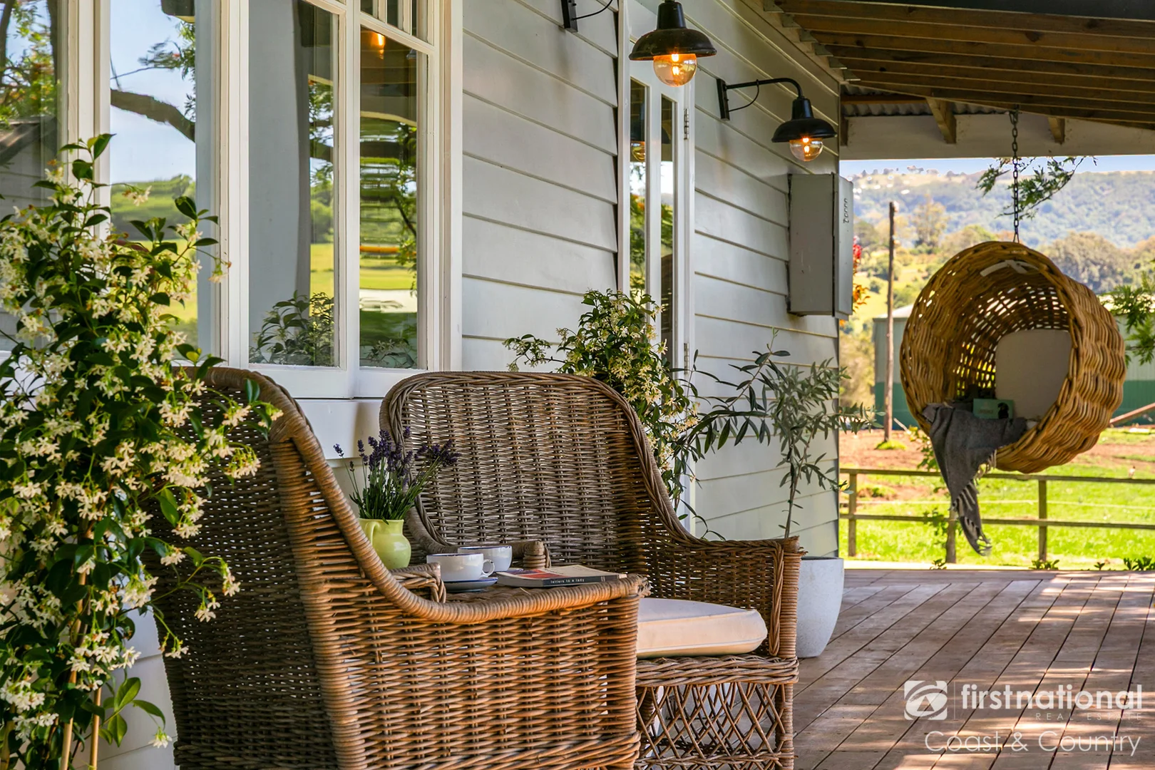 Additional image 16 of 664 Jamberoo Road, Jamberoo NSW 2533