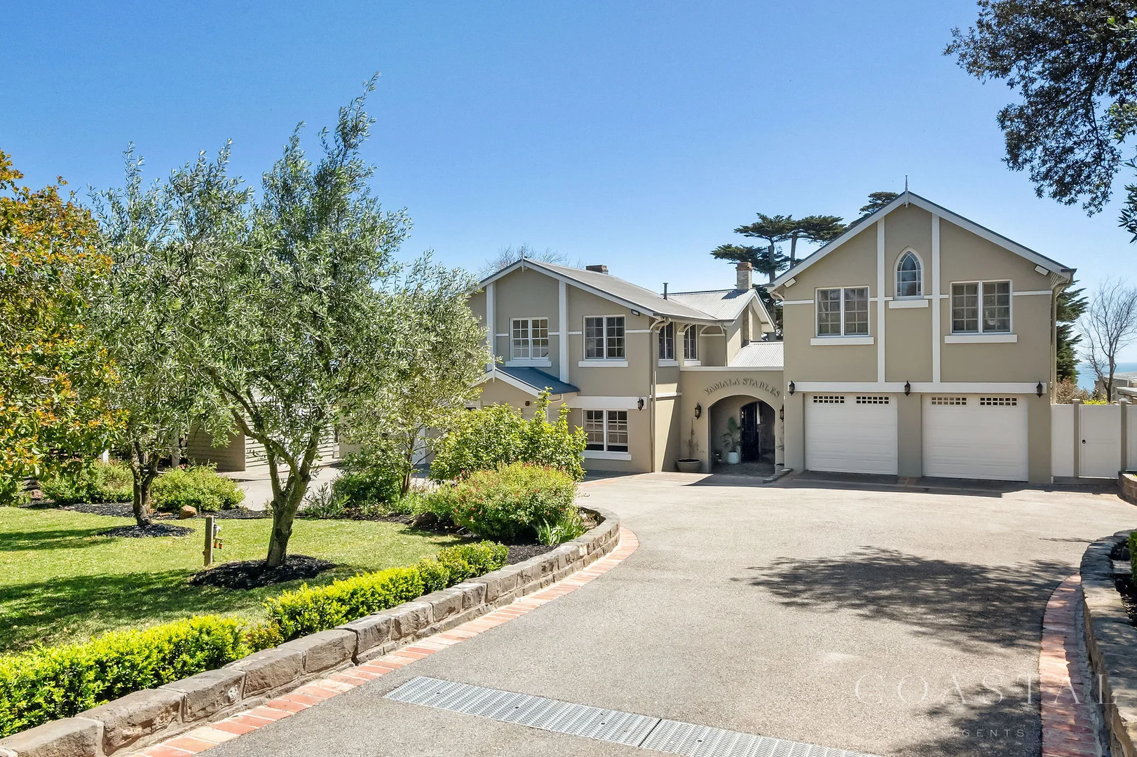 Additional image 7 of 22 Yamala Drive, Frankston South VIC 3199