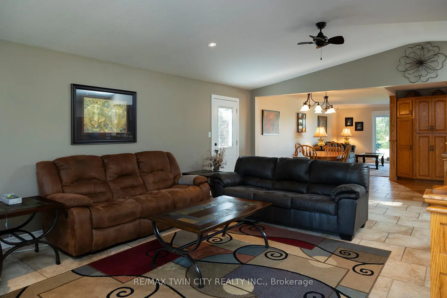 Additional image 8 of 93 Norwich Road