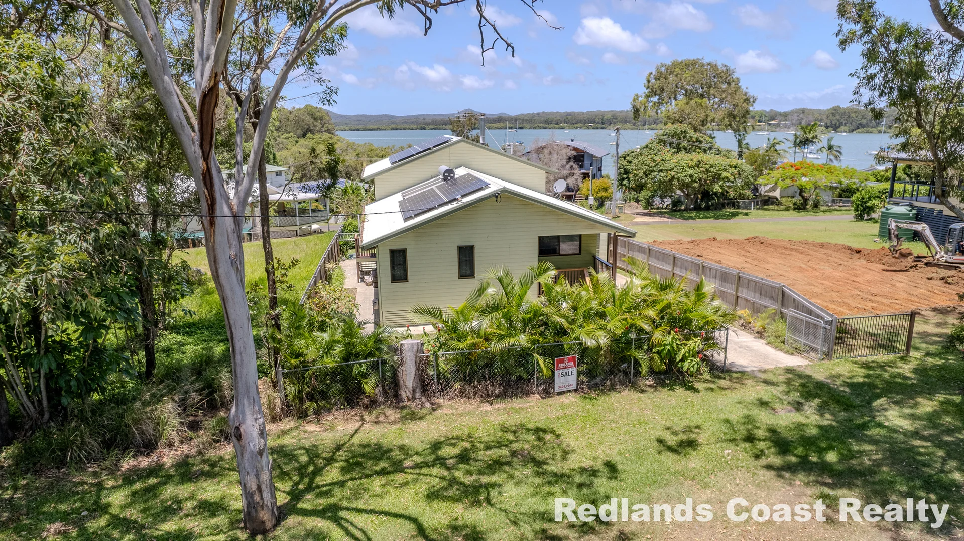 Additional image 25 of 27 Lucas Dr, Lamb Island QLD 4184