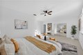 Additional image 28 of 4279 W 190th St, Torrance, CA, 90504