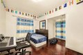 Additional image 10 of 3239 Ivar Ave, Rosemead, CA, 91770