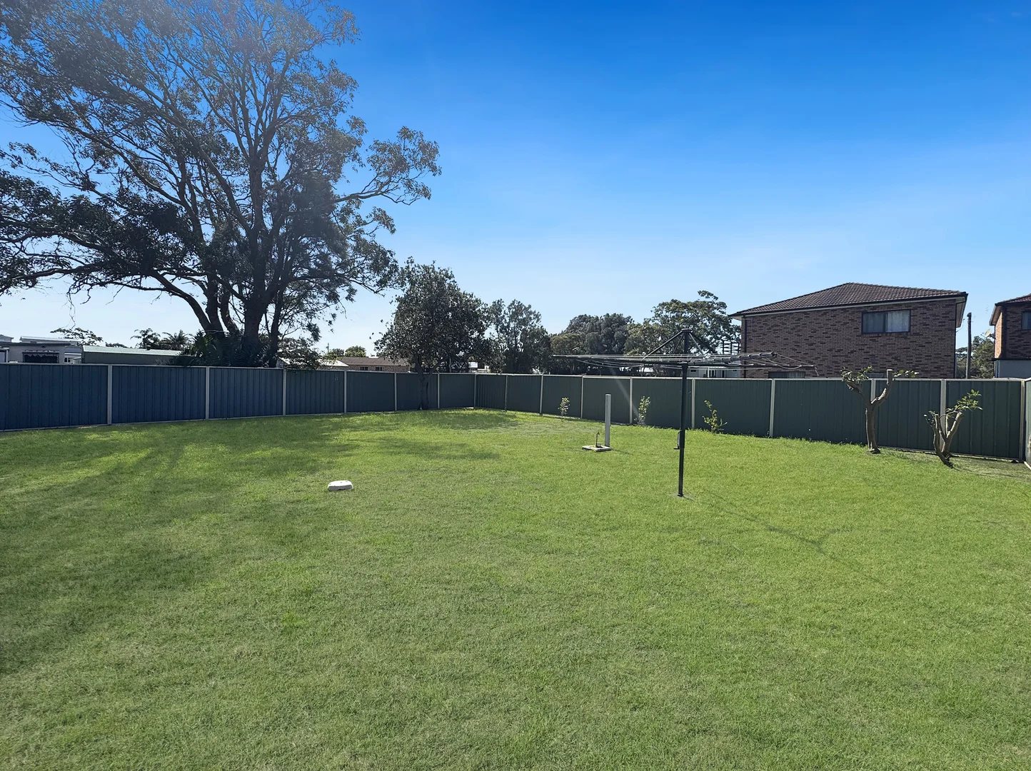 Additional image 15 of 158 Prince Edward Avenue, Culburra Beach NSW 2540