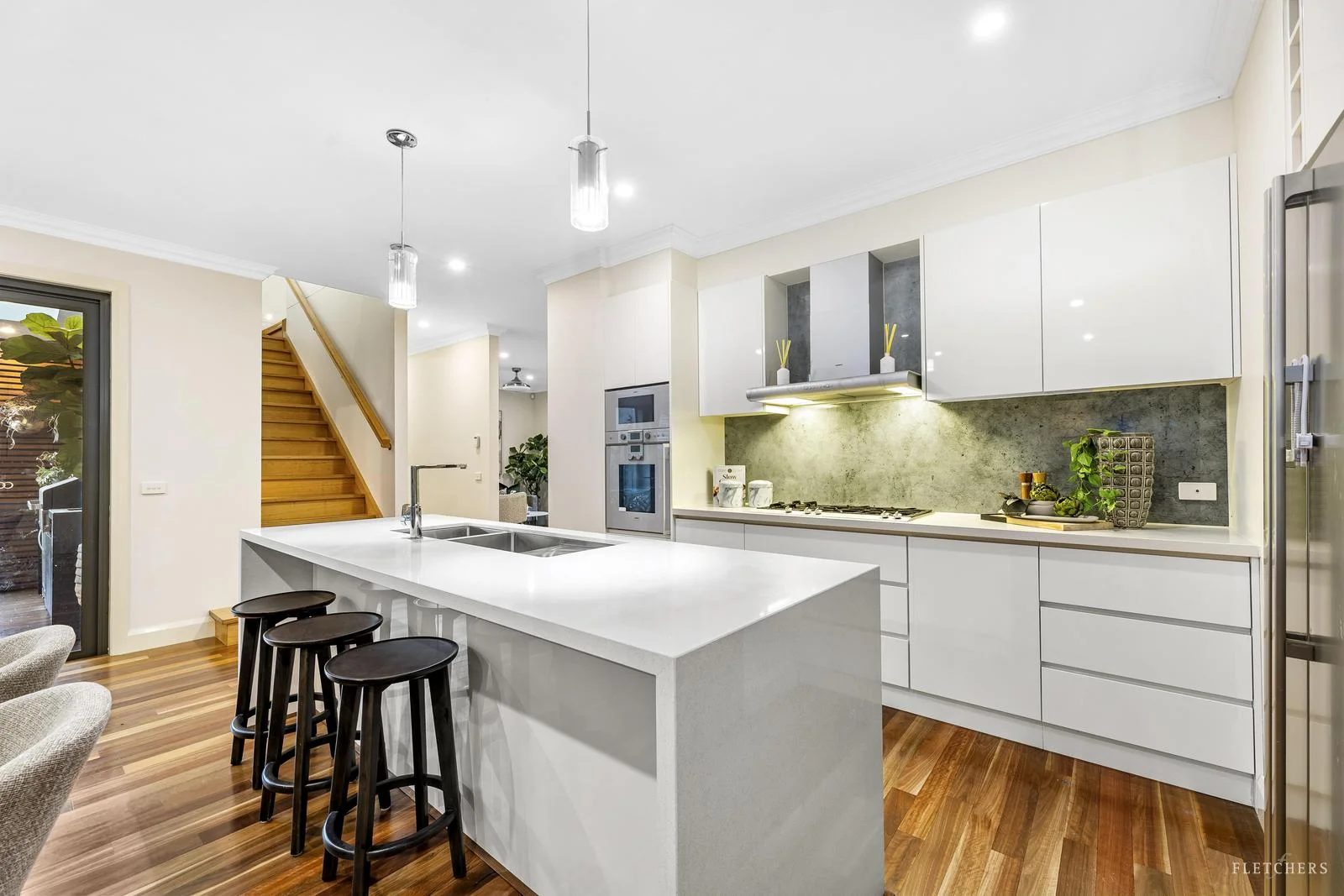Additional image 5 of 205 Balwyn Road, Balwyn North VIC 3104