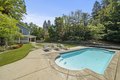 Additional image 55 of 1353 Edgewood Rd, Redwood City, CA, 94062