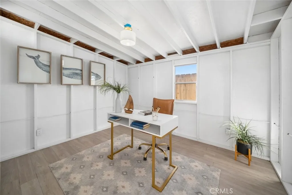 Additional image 41 of 1635 12th St, Los Osos, CA 93402