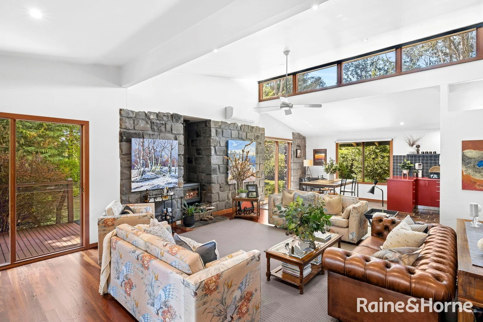 Additional image 3 of 77 Bowyers Road, Woodend VIC 3442