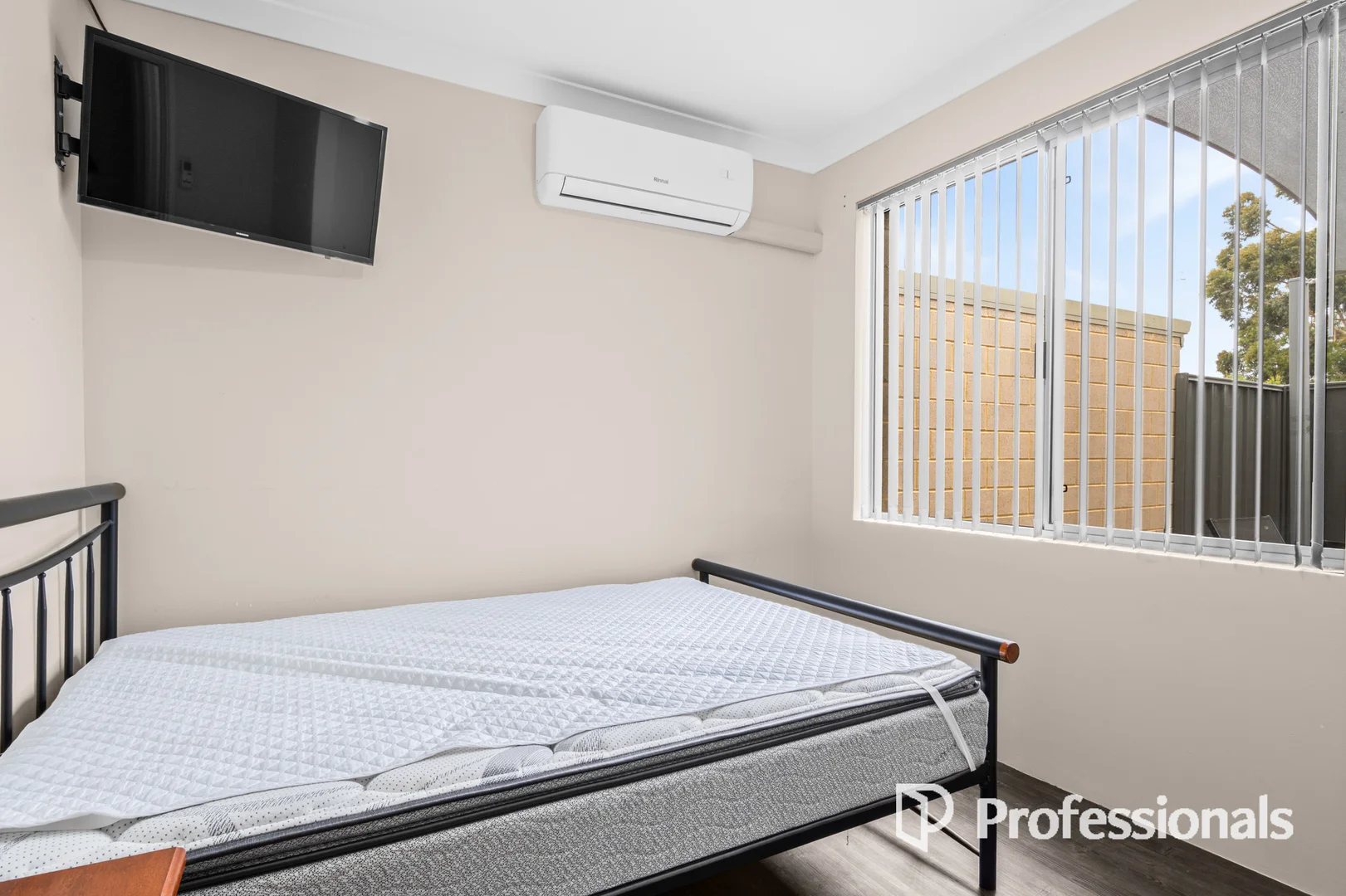 Additional image 13 of 6B Chisholm Way, Balga WA 6061