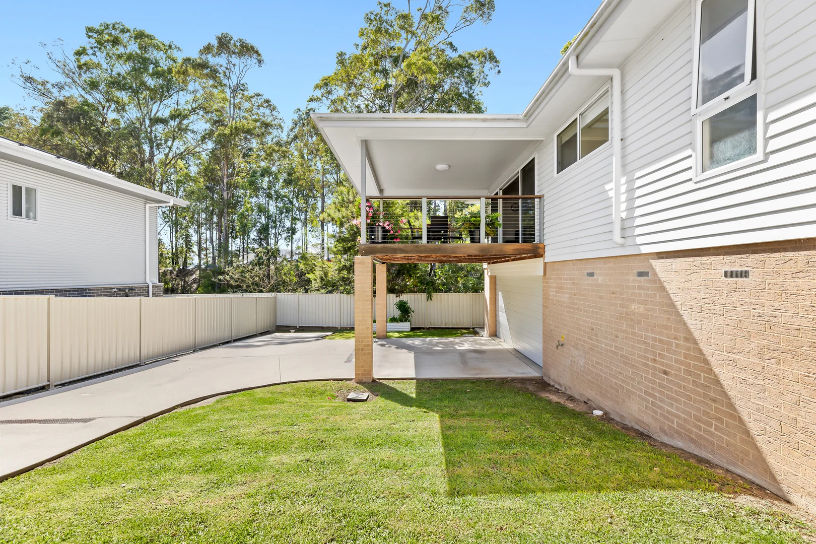Additional image 23 of 8B Elandra Place, Malua Bay NSW 2536