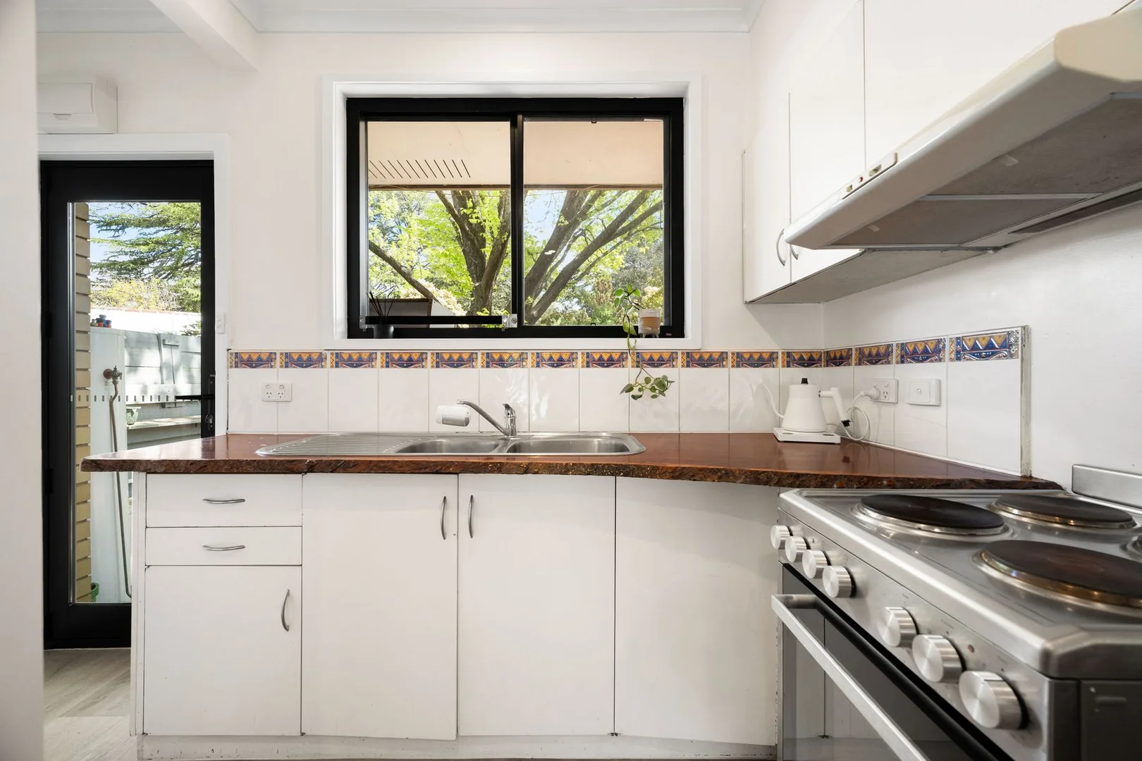 Additional image 10 of 64 Mountbatten Avenue, Bright VIC 3741