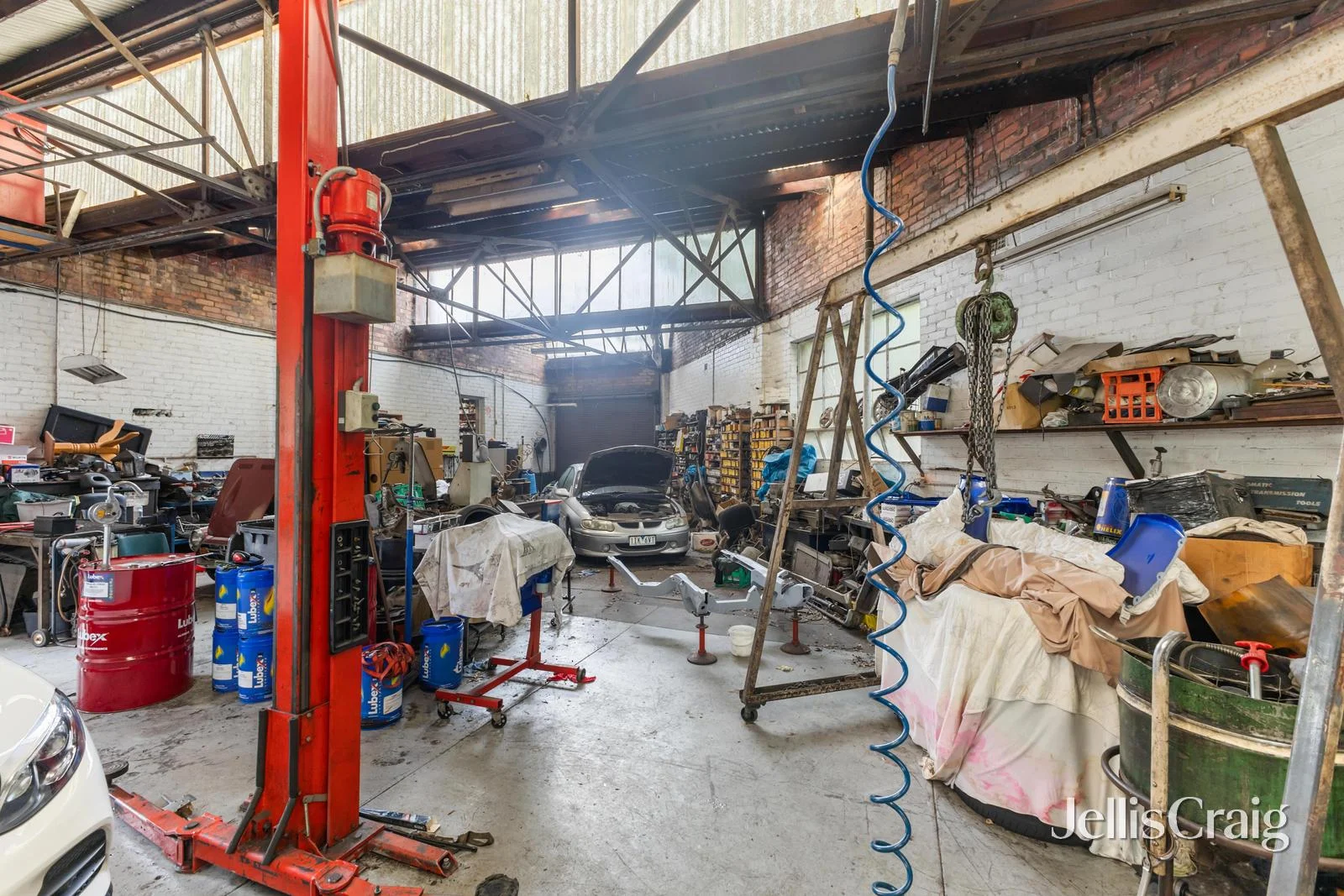 Additional image 7 of 58 Taylor Street, Ashburton VIC 3147