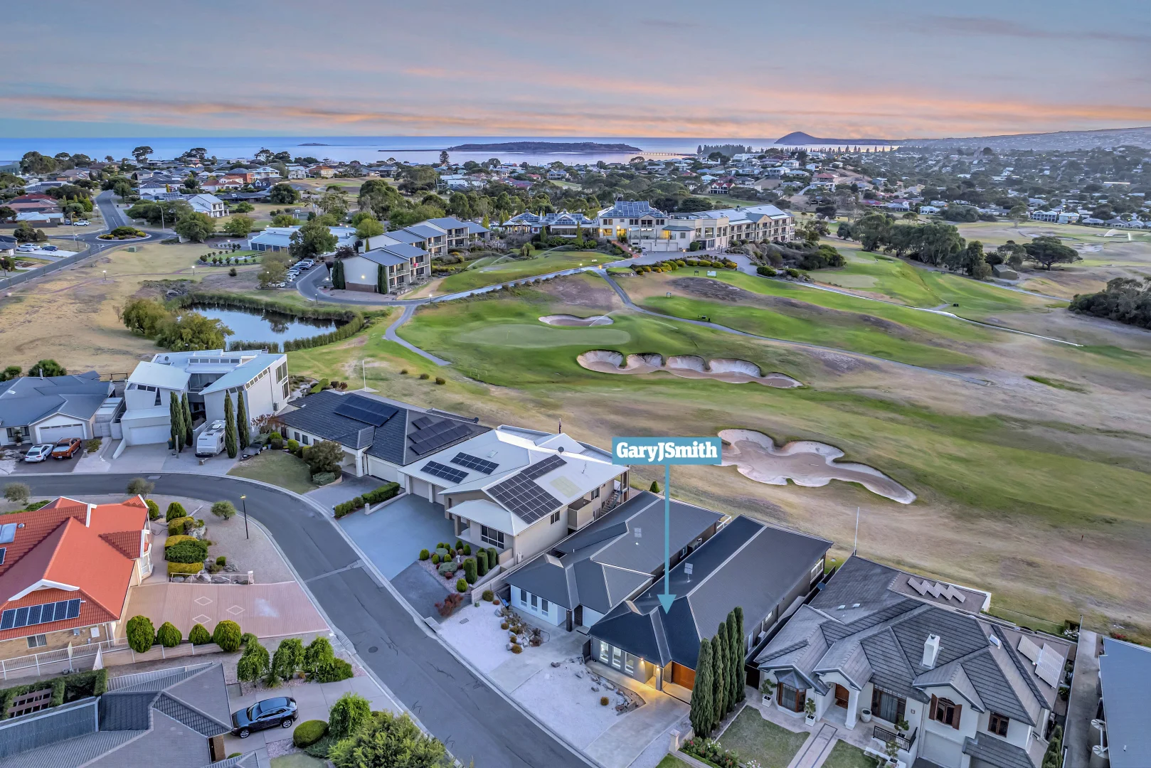 Additional image 25 of 11b Fairway Drive, McCracken SA 5211