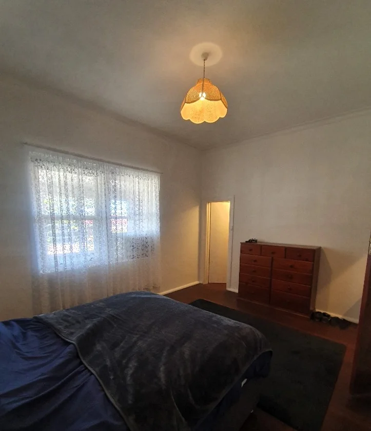 Additional image 14 of 6 Kleeman Street, Whyalla SA 5600