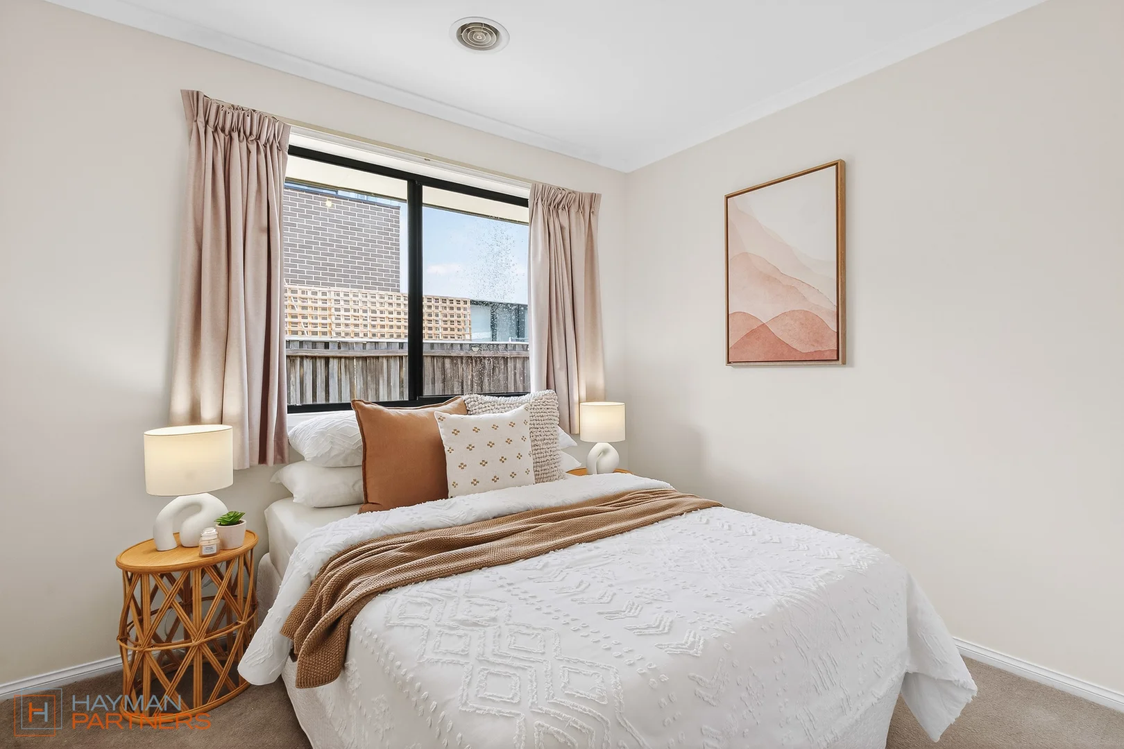 Additional image 22 of 33B Jerrabomberra Avenue, Narrabundah ACT 2604