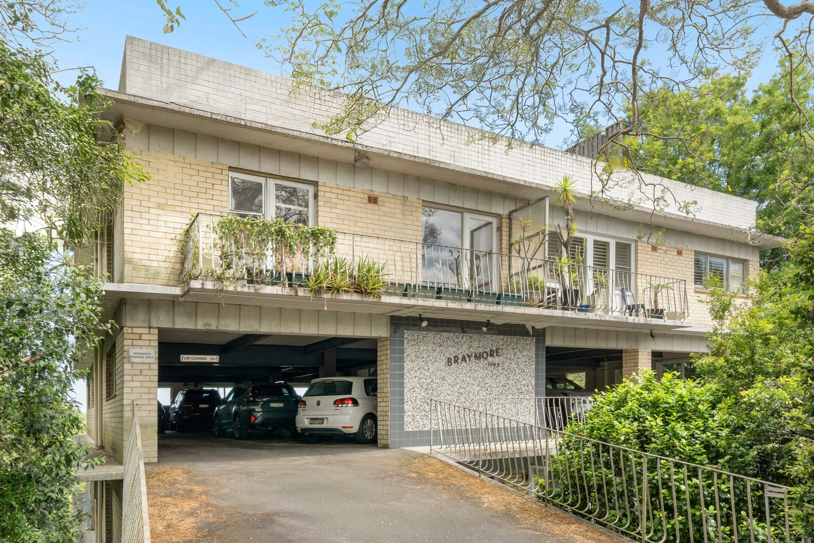 Additional image 2 of 2/1068 Pacific Highway, Pymble NSW 2073