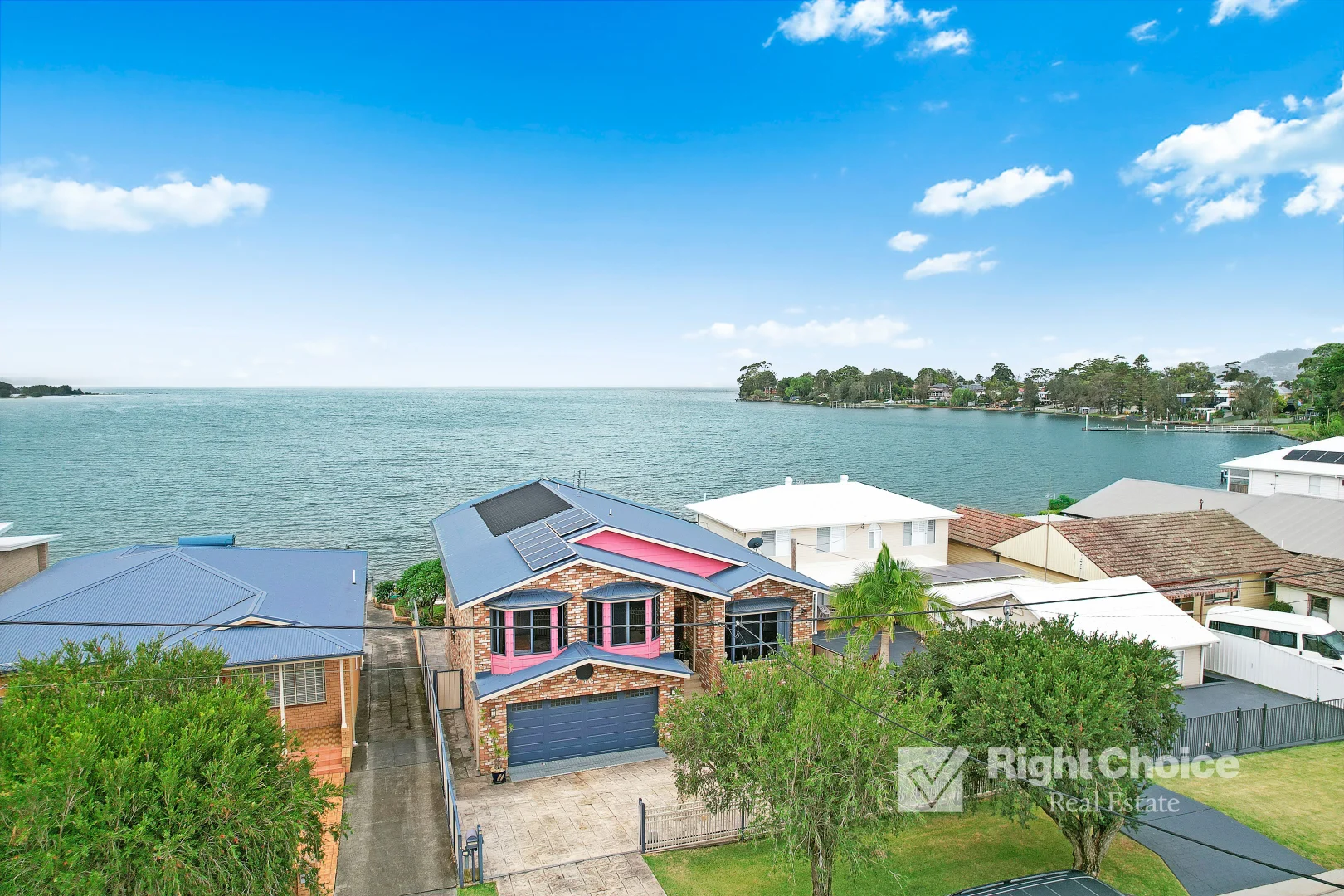 Additional image 3 of 61 Horsley Road, Oak Flats NSW 2529