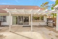 Additional image 47 of 16602 Yvette Way, Cerritos, CA, 90703