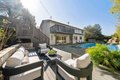 Additional image 61 of 900 Highlands Cir, Los Altos, CA, 94024