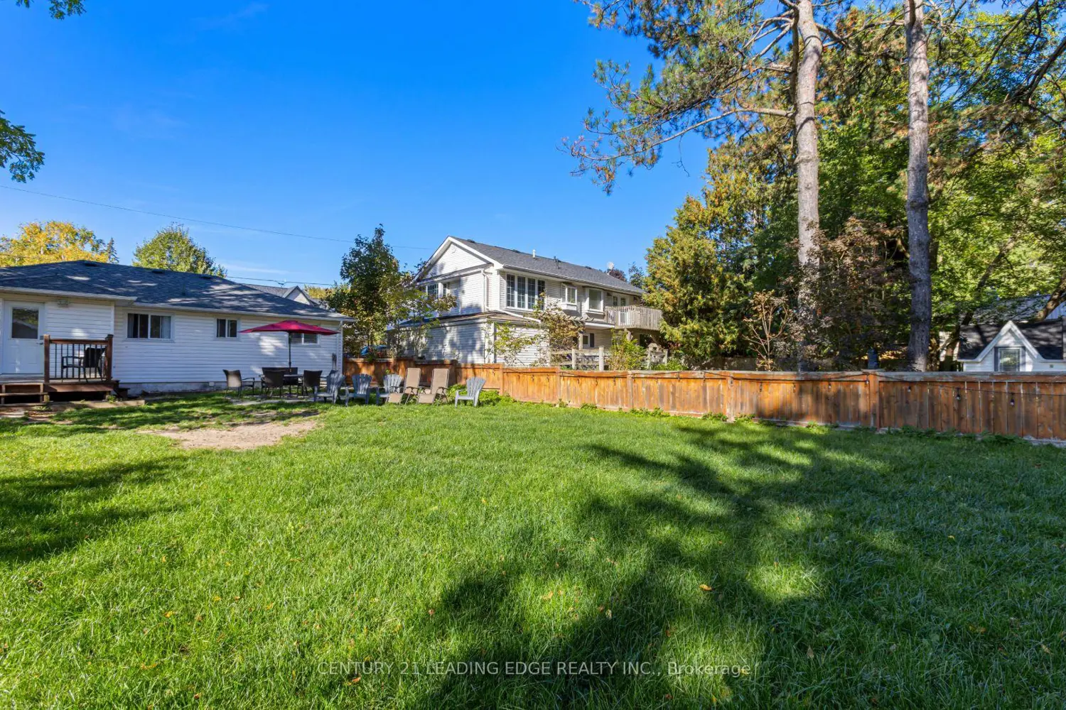 Additional image 12 of 344 South Street