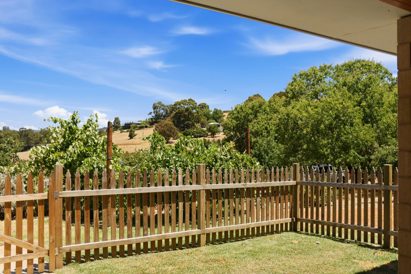 Additional image 8 of 5 Mottram Street, Bridgetown WA 6255