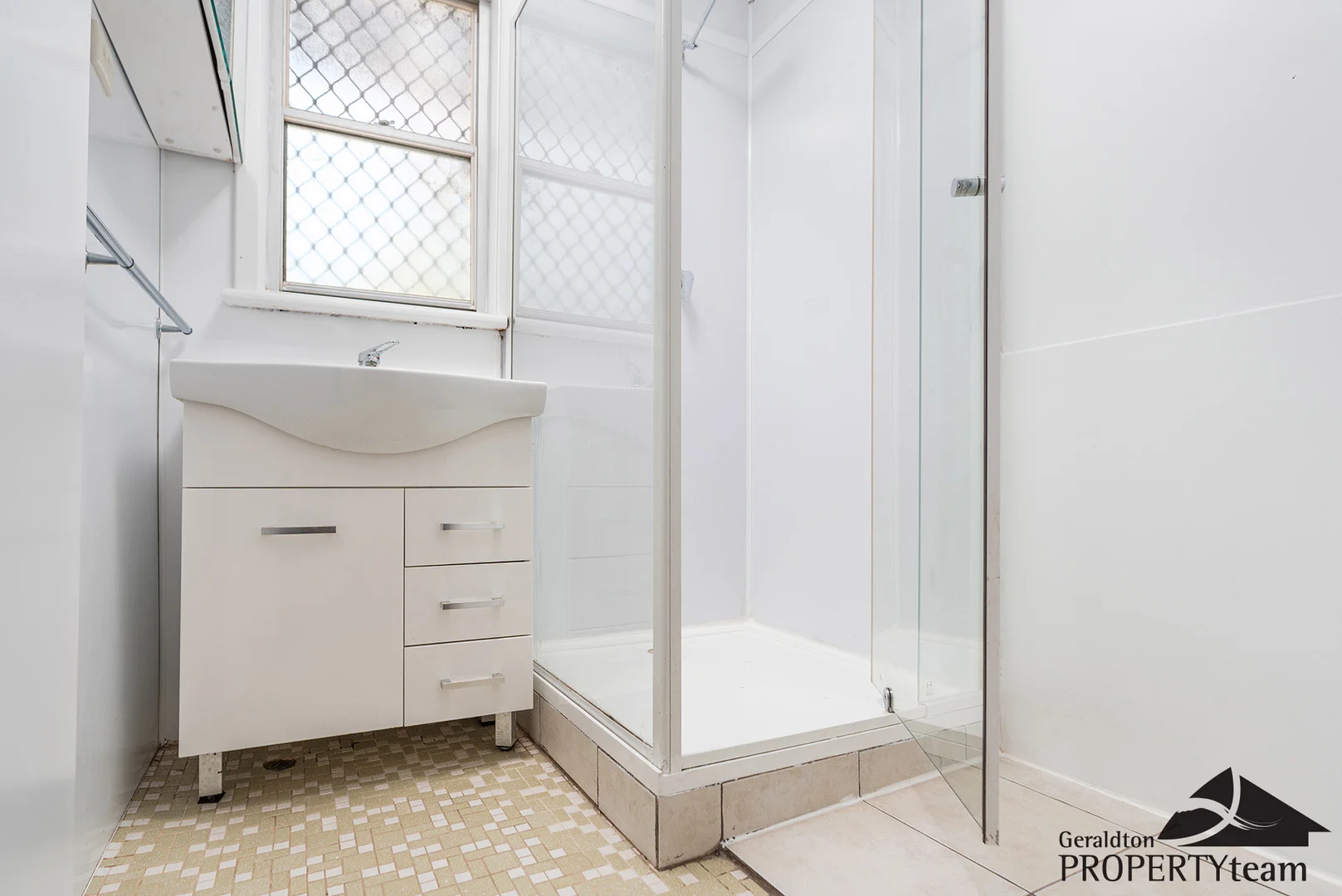 Additional image 2 of 5 Johnston Street, Geraldton WA 6530