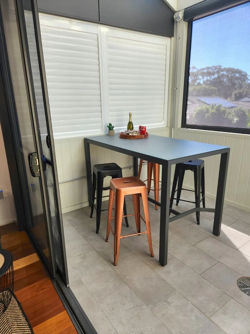 Additional image 5 of 11 John Shaw Close, South West Rocks NSW 2431