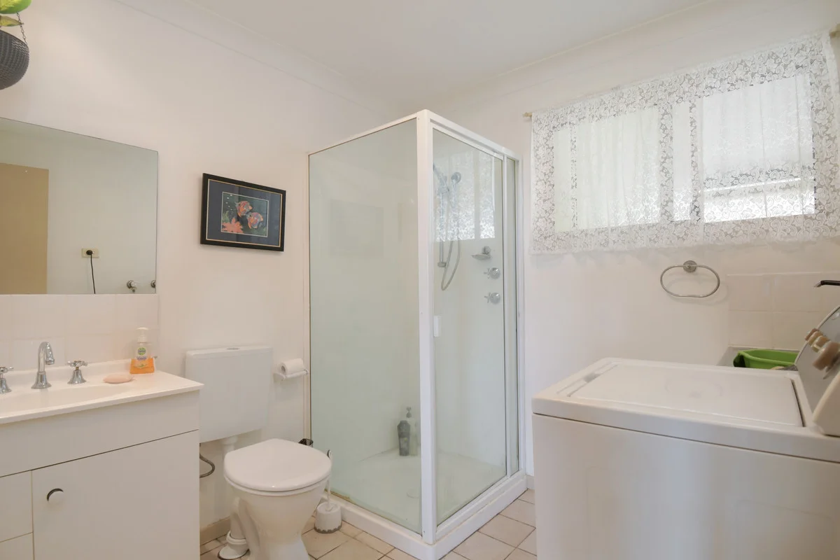Additional image 10 of 148 Newtons Road, Eden Creek NSW 2474