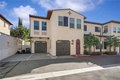 Additional image 5 of 786 Francesca Dr, Walnut, CA, 91789