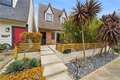 Additional image 3 of 220 Detroit Ave, Huntington Beach, CA, 92648