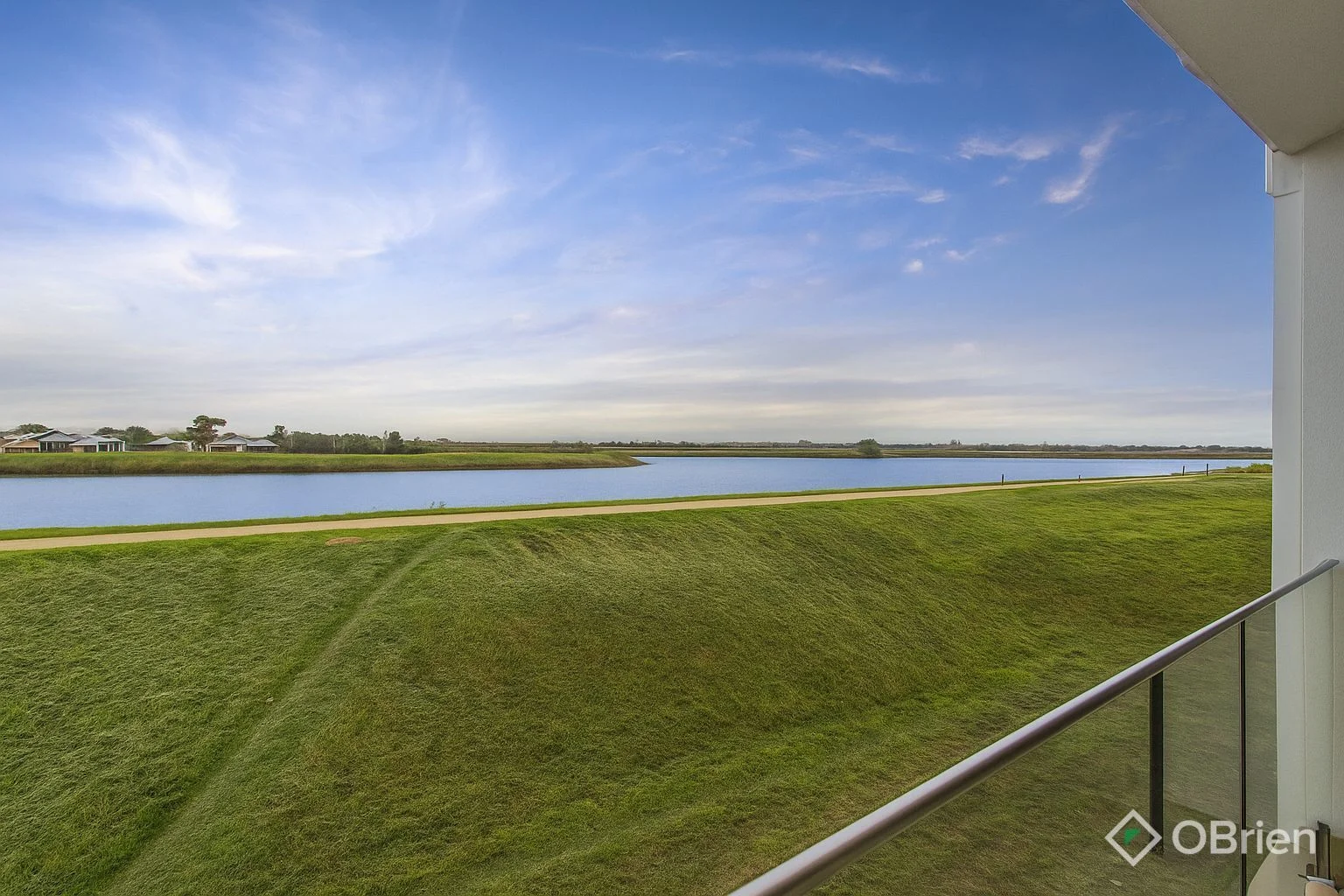 Additional image 10 of 6 Marine Drive, Patterson Lakes VIC 3197